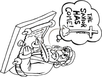 Cartoon Clipart